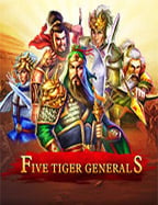 โปรแกรม หัวใจ สูตร บา คา ร่า สุดเจ๋งที่คุณไม่ควรพลาด!