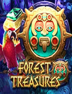 รีวิว โปรแกรม เกม สล็อต ที่มาแรงที่สุด