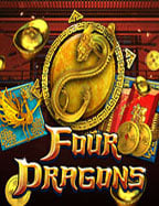 โปรแกรม สแกน เกม สล็อต วิธีเล่นและเคล็ดลับ