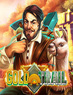 โปรแกรม หัวใจ สูตร บา คา ร่า ที่ทุกคนต้องรู้