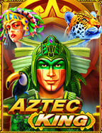 โปรแกรม สูตร เสือ มังกร ฟรี สำหรับนักพนันมือใหม่