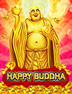 โปรแกรม เล่น บา คา ร่าบา คา ร่า แจก เครดิต ทดลองเล่นสุดมันส์