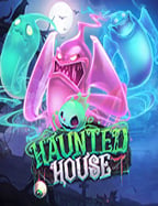 โปรแกรม เจาะระบบ สล็อตฟรีแนะนำ เวลา เล่นสล็อต